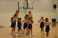 20111108 0516
